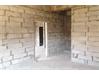 3 BHK Apartment-flats for Sale in Hyderabad